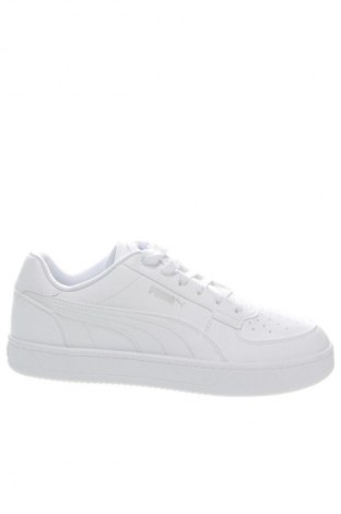 Herrenschuhe PUMA, Größe 44, Farbe Weiß, Preis 102,99 €