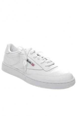 Încălțăminte bărbătească Reebok, Mărime 42, Culoare Alb, Preț 296,99 Lei