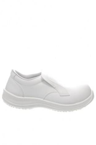 Încălțăminte bărbătească Reposa, Mărime 43, Culoare Alb, Preț 274,99 Lei