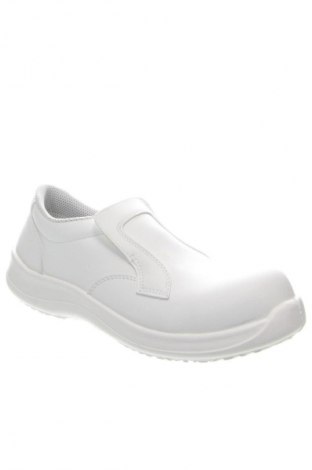 Încălțăminte bărbătească Reposa, Mărime 43, Culoare Alb, Preț 274,99 Lei