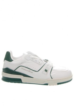 Obuwie męskie RunnerBoss, Rozmiar 43, Kolor Kolorowy, Cena 133,99 zł