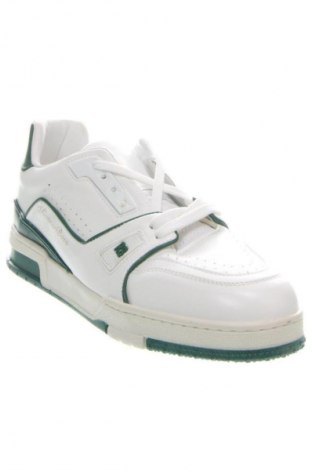 Obuwie męskie RunnerBoss, Rozmiar 43, Kolor Kolorowy, Cena 133,99 zł