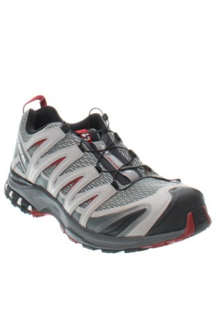 Încălțăminte bărbătească Salomon, Mărime 48, Culoare Multicolor, Preț 694,99 Lei