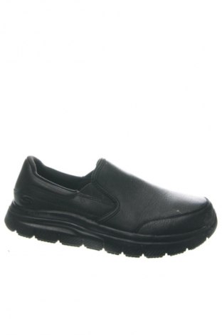 Pánské boty Skechers, Velikost 42, Barva Černá, Cena  1 429,00 Kč