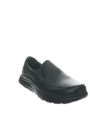 Pánské boty Skechers, Velikost 42, Barva Černá, Cena  1 429,00 Kč
