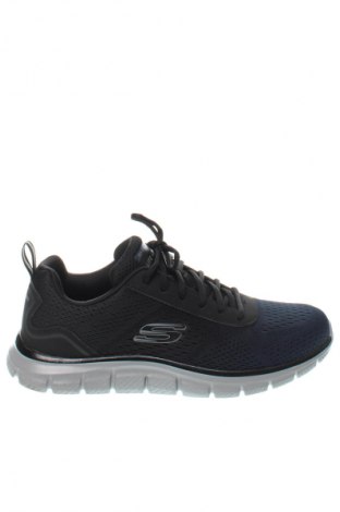Herrenschuhe Skechers, Größe 43, Farbe Mehrfarbig, Preis 71,99 €