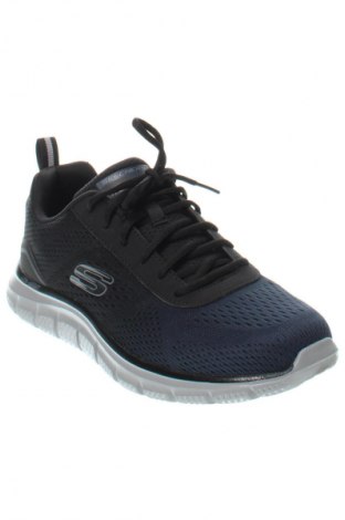 Herrenschuhe Skechers, Größe 43, Farbe Mehrfarbig, Preis 71,99 €