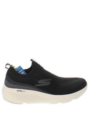 Herrenschuhe Skechers, Größe 44, Farbe Schwarz, Preis 52,99 €