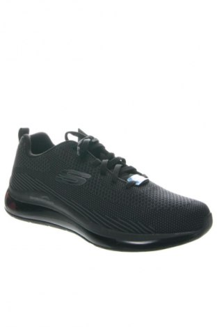 Pánske topánky Skechers, Veľkosť 44, Farba Viacfarebná, Cena  52,95 €