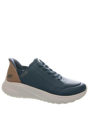 Pánské boty Skechers, Velikost 42, Barva Modrá, Cena  1 649,00 Kč