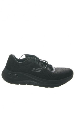 Pánské boty Skechers, Velikost 40, Barva Černá, Cena  1 329,00 Kč