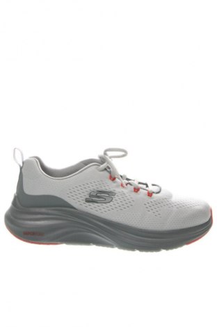 Pánské boty Skechers, Velikost 41, Barva Šedá, Cena  1 649,00 Kč