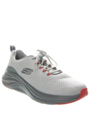 Pánské boty Skechers, Velikost 41, Barva Šedá, Cena  1 649,00 Kč