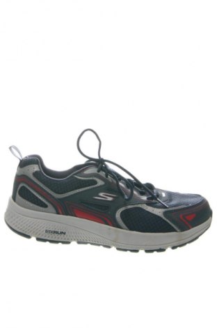 Férfi cipők
 Skechers, Méret 42, Szín Sokszínű, Ár 23 449 Ft