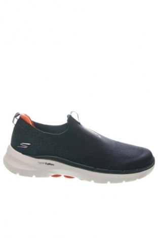 Pánske topánky Skechers, Veľkosť 44, Farba Modrá, Cena  43,95 €