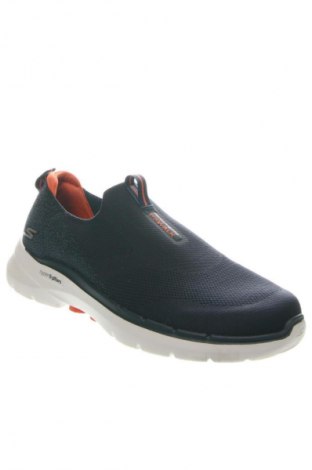 Pánske topánky Skechers, Veľkosť 44, Farba Modrá, Cena  43,95 €