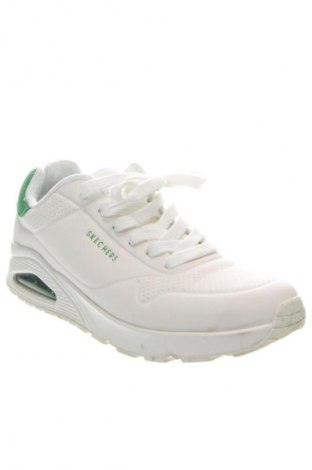 Pánské boty Skechers, Velikost 43, Barva Bílá, Cena  1 079,00 Kč