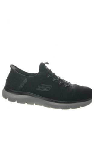 Herrenschuhe Skechers, Größe 46, Farbe Schwarz, Preis € 58,99