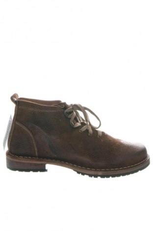 Încălțăminte bărbătească Stockerpoint, Mărime 42, Culoare Maro, Preț 494,99 Lei