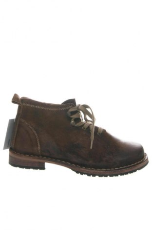 Férfi cipők
 Stockerpoint, Méret 41, Szín Barna, Ár 28 769 Ft