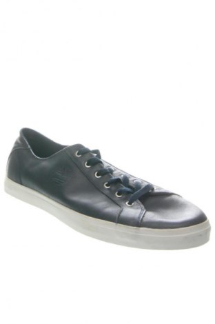 Încălțăminte bărbătească Timberland, Mărime 49, Culoare Albastru, Preț 499,99 Lei