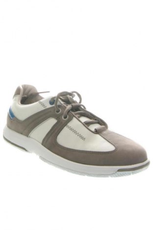 Мъжки обувки Timberland, Размер 41, Цвят Многоцветен, Цена 132,00 лв.