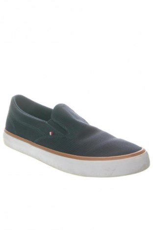 Pánské boty Tommy Hilfiger, Velikost 42, Barva Modrá, Cena  2 649,00 Kč