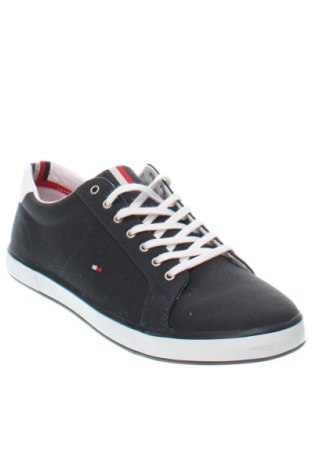 Pánske topánky Tommy Hilfiger, Veľkosť 43, Farba Modrá, Cena  107,95 €