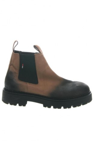 Herrenschuhe Tommy Jeans, Größe 44, Farbe Mehrfarbig, Preis € 127,31