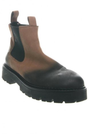 Herrenschuhe Tommy Jeans, Größe 44, Farbe Mehrfarbig, Preis € 127,31