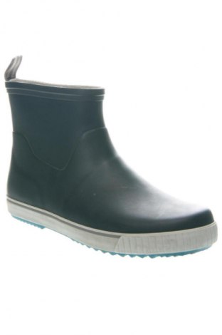 Obuwie męskie Tretorn, Rozmiar 43, Kolor Niebieski, Cena 332,80 zł