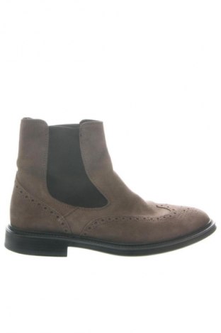 Pánské boty Unbranded, Velikost 40, Barva Béžová, Cena  1 623,00 Kč