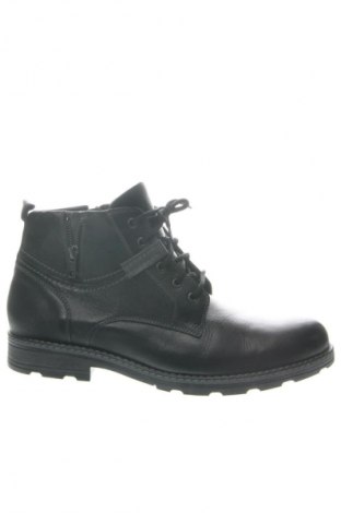Pánske topánky Unbranded, Veľkosť 46, Farba Čierna, Cena  55,24 €