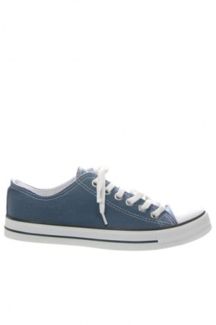 Pánské boty Unbranded, Velikost 42, Barva Modrá, Cena  926,00 Kč