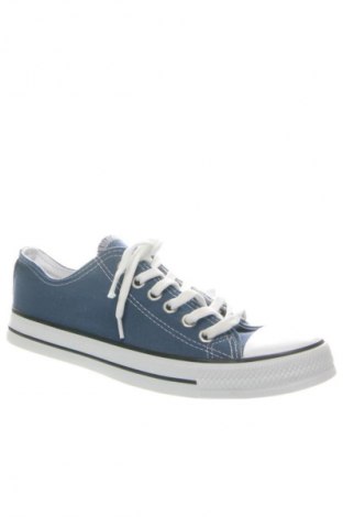 Pánské boty Unbranded, Velikost 42, Barva Modrá, Cena  926,00 Kč