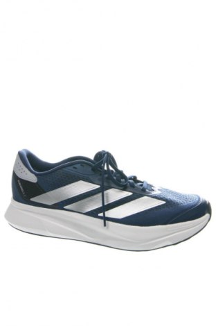 Pánske topánky Adidas, Veľkosť 46, Farba Viacfarebná, Cena  75,95 €
