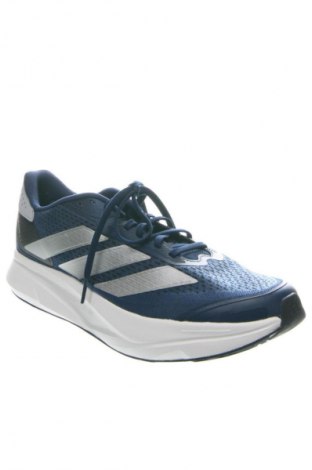 Pánske topánky Adidas, Veľkosť 46, Farba Viacfarebná, Cena  75,95 €