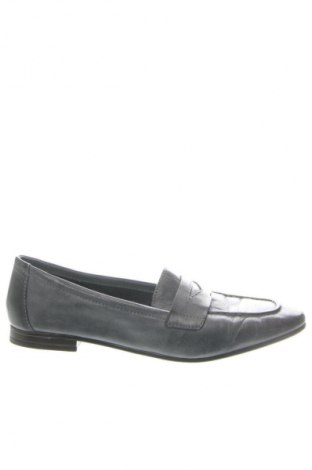 Férfi cipők
 Unbranded, Méret 41, Szín Kék, Ár 15 249 Ft