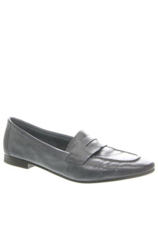 Férfi cipők
 Unbranded, Méret 41, Szín Kék, Ár 15 249 Ft