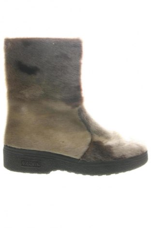 Мъжки обувки Unbranded, Размер 43, Цвят Бежов, Цена 87,98 лв.