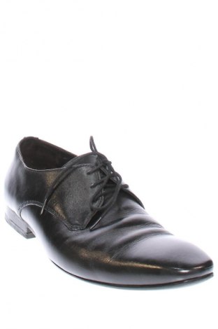 Obuwie męskie Unbranded, Rozmiar 42, Kolor Czarny, Cena 174,71 zł