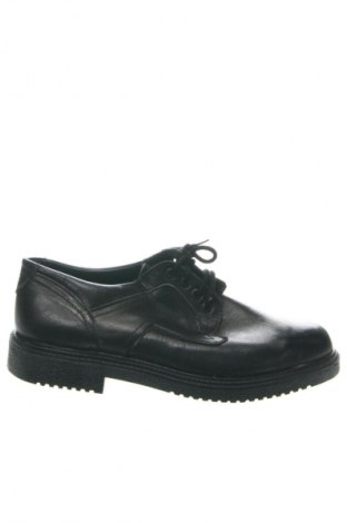 Férfi cipők
 Unbranded, Méret 42, Szín Fekete, Ár 18 042 Ft