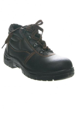 Férfi cipők
 Unbranded, Méret 38, Szín Fekete, Ár 21 600 Ft