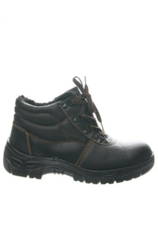 Férfi cipők
 Unbranded, Méret 42, Szín Fekete, Ár 21 600 Ft
