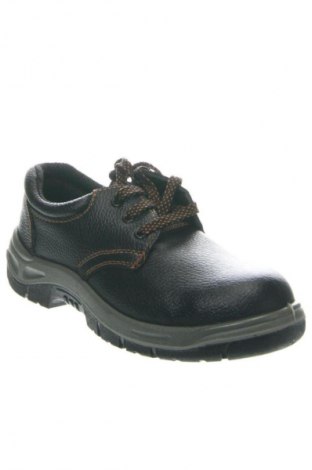 Férfi cipők
 Unbranded, Méret 38, Szín Fekete, Ár 22 286 Ft
