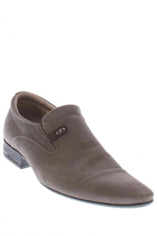 Obuwie męskie Unbranded, Rozmiar 43, Kolor Szary, Cena 113,99 zł