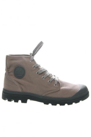 Ανδρικά παπούτσια Unbranded, Μέγεθος 45, Χρώμα  Μπέζ, Τιμή 25,15 €