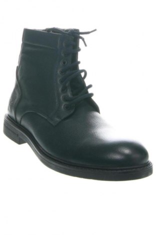 Pánske topánky Unbranded, Veľkosť 44, Farba Modrá, Cena  55,20 €