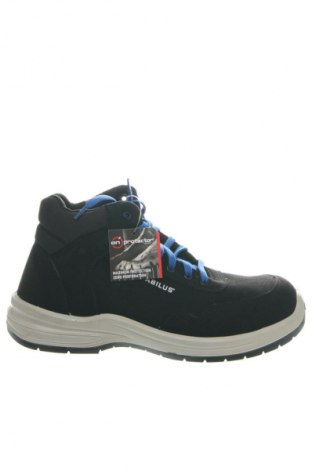 Obuwie męskie Unbranded, Rozmiar 42, Kolor Czarny, Cena 166,99 zł