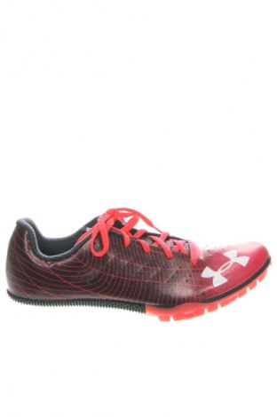 Férfi cipők
 Under Armour, Méret 44, Szín Sokszínű, Ár 18 000 Ft